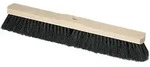 N&Ouml;LLE Saalbesen Rosshaar 60 cm