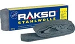 Stahlwolle Gr. 0000