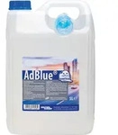ROBBYROB ADBLUE 5L KANISTER MIT EINF&Uuml;LLSTUTZEN