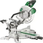 HOLZSTAR Kapp- & Gehrungss&auml;ge KGZ 210 E