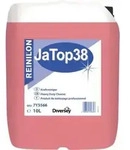 Reinilon Intensivreiniger Ja-Top 38 7Y5566 10L