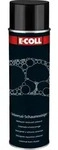 E-COLL Universal-Schaumreiniger 500ml