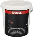 E-COLL Handwaschpaste 10L
