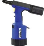 GESIPA PNEUMATISCH-HYDRAULISCHES BLINDNIET-SETZGERAET TAURUS 2