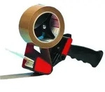 TESA Abrollger&auml;t Nr.56403 f&uuml;r Rollen bis 66m 50mm