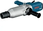 BOSCH Schlagschrauber GDS 30