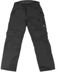 MASCOT Industry Winter-Bundhose Louisville Gr. XS schwarz 10090-194
