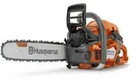 HUSQVARNA 967 69 06-35 Motors&auml;ge 545 Mark II 15"