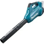MAKITA Akku-Gebl&auml;se DUB362Z 18V ohne Akku & Ladeger&auml;t