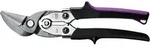ERDI Idealschere HSS rechts 260mm