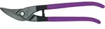 ERDI Idealschere HSS 280mm links