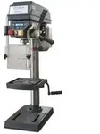 OPTIMUM Optidrill D 17 Pro-SET inkl.BMS 3003010SET