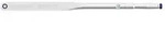 GEDORE Drehmomentschl&uuml;ssel DREMOMETER DNR-Set 3/4" 155-760Nm 8563-N-05,3107043