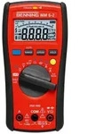 BENNING Digital-Multimeter MM6-2