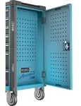 HAZET T&uuml;r seitlich f&uuml;r Serie 179N