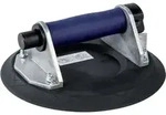 BOHLE Saugheber 120kg Tragkraft 1 Kopf