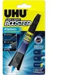 UHU Universalkleber BOOSTER 48150 LED 3g