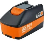 FEIN Akku 18,0V / 6Ah