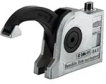 BESSEY Compact - Spanner BAS - C 9 - 4