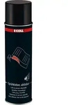 E-COLL Spr&uuml;hkleber abl&ouml;sbar 500ml