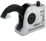 BESSEY Compact-Spanner BAS-CB 9-4