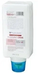 PHYSIODERM Hautpflegecreme 1.000ml Varioflasche