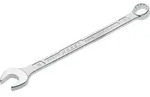 HAZET Ringmaulschl. DIN3113A 19mm