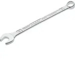 HAZET Ringmaulschl. DIN3113A 16mm
