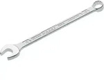HAZET Ring/Maulschl&uuml;ssel 600 N-15