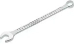 HAZET Ring/Maulschl&uuml;ssel 600 N-14