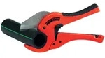 ROTHENBERGER Kunststoffrohr-Schere Rocut 50