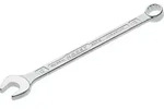 HAZET Ring/Maulschl&uuml;ssel 600 N-12