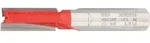 BOSCH HM Nutfr&auml;ser &Oslash; 12,0x31,8x63,8mm