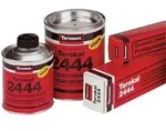 Teroson SB 2444 Kontaktklebstoff 340G EGFD