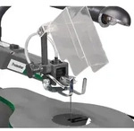 HOLZSTAR Dekupiers&auml;ge DKS 504 Vario 230V
