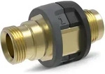 K&Auml;RCHER Adapter 1 M22AG-TR22AG 4.111-029.0