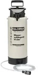 Wasserzuf&uuml;hrger&auml;t Typ 10 10,0 L