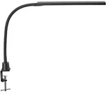 MAUL LED-Tischleuchte Pirro Schwarz