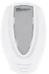 SC JOHNSON Dispenser 500 Stoko Refresh wei&szlig; f&uuml;r 500ml Flaschen 34944