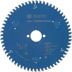 BOSCH HM Kreiss&auml;geblatt Expert 216x2.1/1.4x30T66