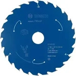 BOSCH HM Kreiss&auml;geblatt 190x1.5/1x30 Z 24