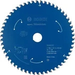 BOSCH Kreiss&auml;geblatt &Oslash;165x20x1,8mm Expert for Aluminium TF54Z