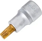 HAZET Steckschl&uuml;sseleinsatz 992 1/2",Innen TORX T50