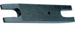 ALBRECHT Abdr&uuml;ckgabel ADG Gr. 3 B 16 & B 18