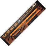 PICARD BlackGiant Nageleisen-Set 3-tlg. 300/610/930mm