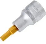 HAZET Schraubendreher-Einsatz 6mm 986-6