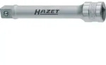 HAZET Verl&auml;ngerung 917-5 1/2",123mm