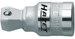 HAZET Verl&auml;ngerung 919 1/2",schwenkbar 46mm