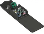 WERA Kraftform Kompakt Stubby