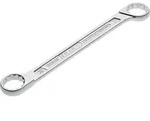 HAZET Doppelringschl&uuml;ssel DIN837 B 30 x32mm